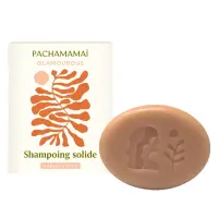 [4PC00324] Pachamamaï™ - New glamourous - 75ml pain-Photoroom